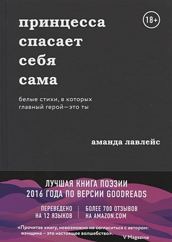 60 идеальных подписей к селфи на все случаи жизни