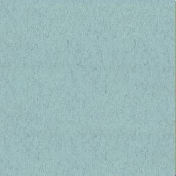 Бумага для пастели 50*65 "Tiziano" 160г/м2 №15 голубой с ворсом, Fabriano