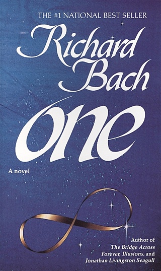 One. A Novel