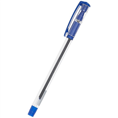 Шариковая ручка «Brite», 0.7 мм
