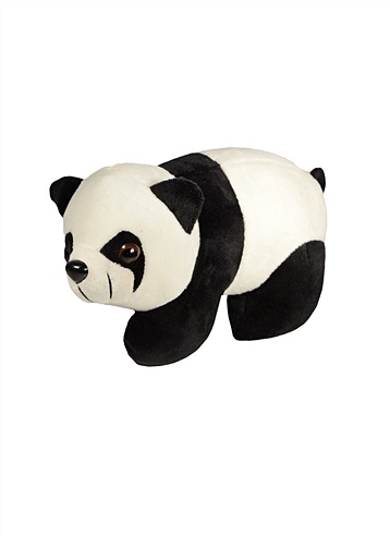 Плюш панда, 20 см (15-01360-5)