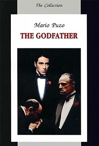 Крестный отец / The Godfather