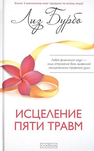                  fb2 epub pdf  