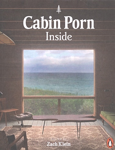 Cabin: Inside