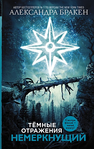 Темные Отражения В Лучах Заката Купить Книгу