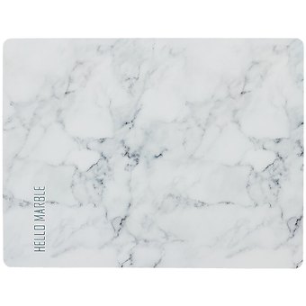 Покрытие на 100 листов А3 Hello marble