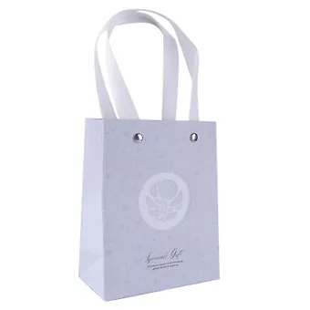 Пакет А6 11,5*14,5*6 Special gift жен., бум.мат.ламинат