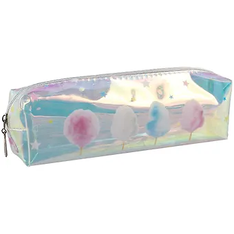 Пенал-косметичка Sweet girl