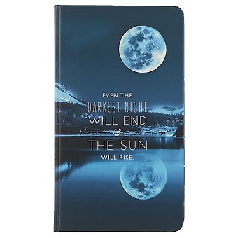 Записная книжка «Galaxy»