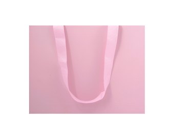 Пакет А6 18*14*5 Rose