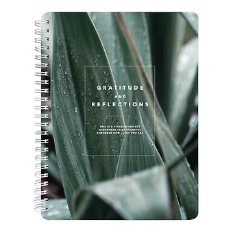 Тетрадь в клетку Be Smart, Botanica. Агава, 80 листов