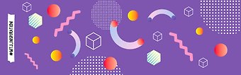 Пенал блестящий. WTJ_inspiration