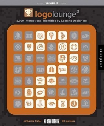 Кэтрин Фишел Logolounge 2