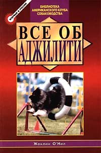 Все об Аджилити (БАКС)