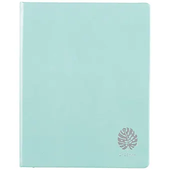 Дневник школьный Listoff, My Choice. Дизайн 2