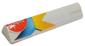 Ластик X-pert, Maped
