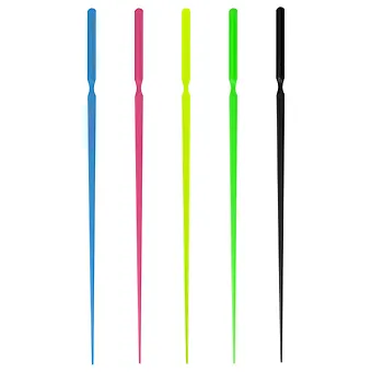 Указка Стамм, в ассортименте