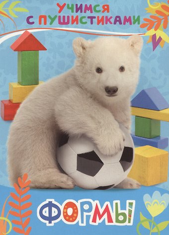 Галина Дядина Формы