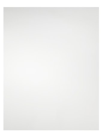 Ватман А1 610*860мм, 200г/м2, Гознак