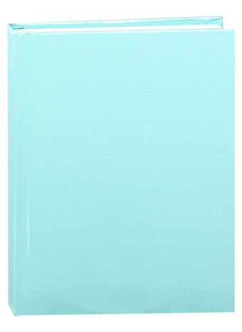 Записная книжка А6 64л кл./лин. METALLIC МЯТА бумвинил, тв.переплет, тиснение