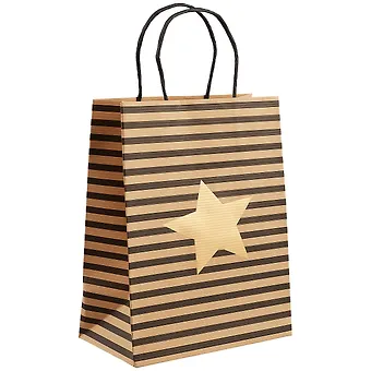 Пакет Gold star, А5