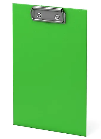 Планшет А5 Neon зеленый, картон, ErichKrause