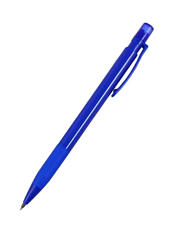 Карандаш механический Penac, Non-stop, 0,7 мм с ластиком