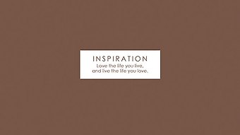 Планинг недат. 64л CLASSIC. Cocoa карманный, интегр.переплет, мат.лам, офсет