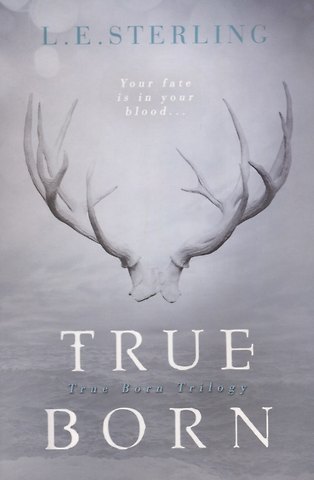 True Born