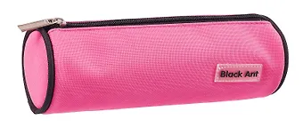 Пенал-тубус Неон