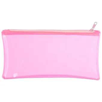 Пенал-косметичка «Neon», 11 x 22 см