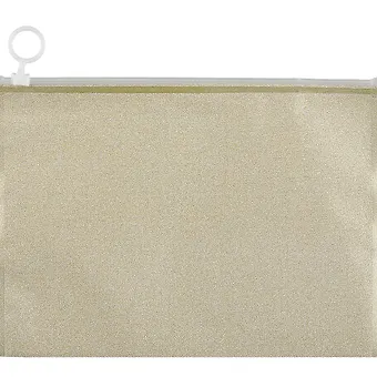 Папка для тетрадей «Glitter», А5