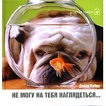 Дэвид Байрд Не могу на тебя наглядеться