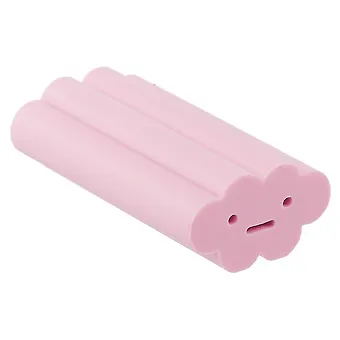 Ластик «Clouds»