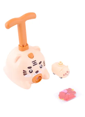 Игровой набор АВИА Карс