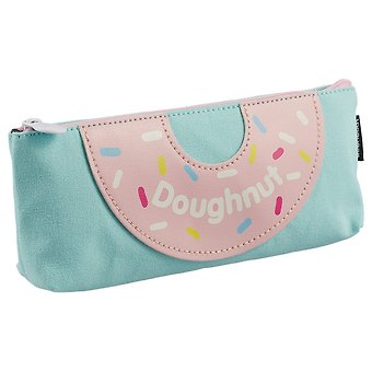 Пенал «Doughnut»