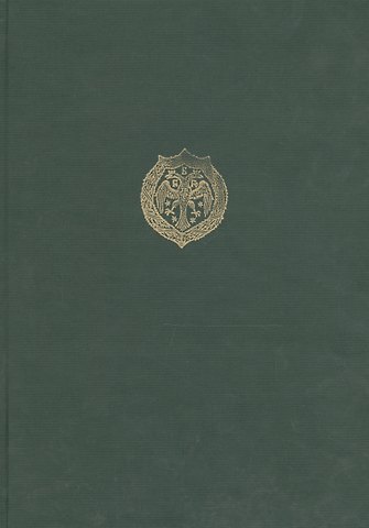 История славянского кирилловского книгопечатания XV-начала XVII века. Книга 2. Начало книгопечатания у южных славян. Часть 1. Источники и историография. Предпосылки