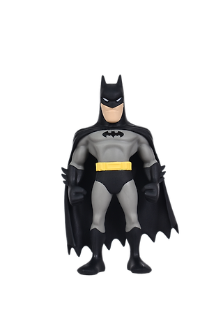 Коллекционная фигурка DC Comics Бэтмен (12см) (Minix) (16211)