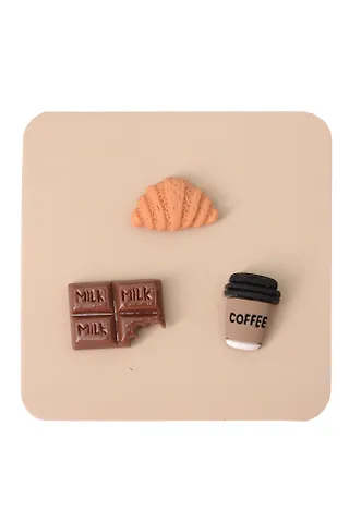 Джибитсы Снеки (3шт) (ПВХ) (12-18031-202506-GB33)