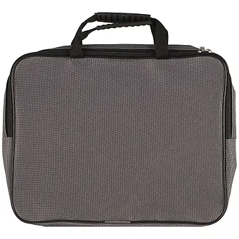 Папка-портфель, А4