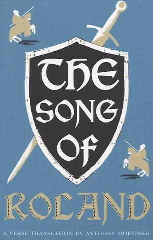 The Song of Roland