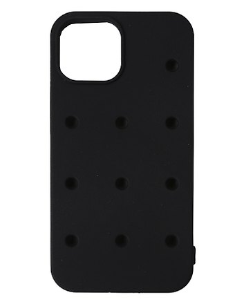 Чехол для телефона под джибитсы iPhone 15 (черный) (12-18031-202506-GB35)
