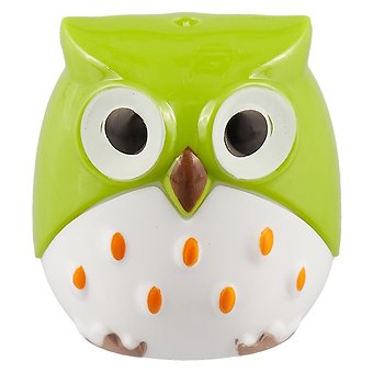 Точилка «Owls»