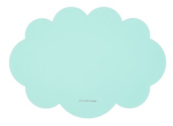 Доска для лепки Matt Pastel Bloom пластиковая, облачко, ассорти