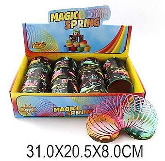 Игра, Shantou Gepai, игра слик Подводный мир 7см