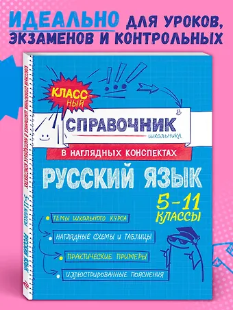 Елена Викентьевна Железнова, Колчина Светлана Евгеньевна Русский язык