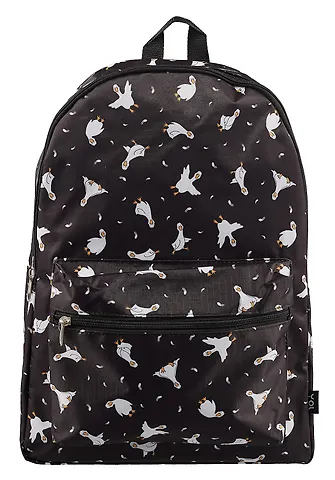 Рюкзак Yoi, Гусь-обнимусь