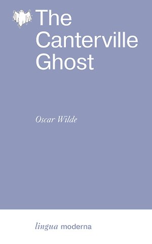 Оскар Уайльд The Canterville Ghost