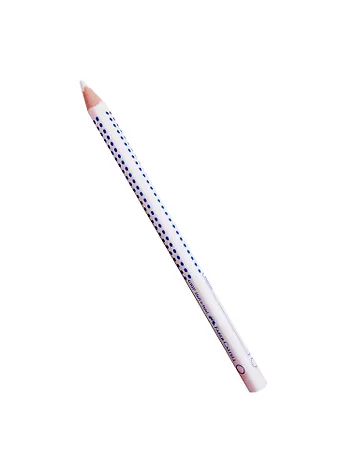 Карандаш Jumbo Grip, белый
