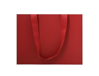 Пакет А6 18*14*5 Red
